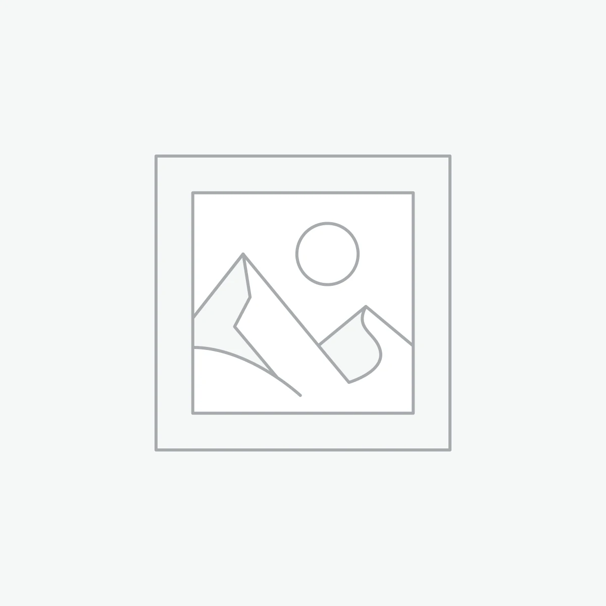 Kids’ Electric Cars